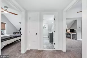 127 Mountwell Ave, Haddonfield, NJ 08033 - Photo 63