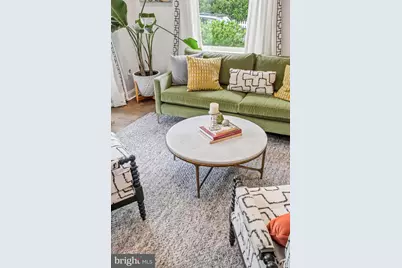 127 Mountwell Avenue, Haddonfield, NJ 08033 - Photo 15