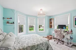 127 Mountwell Ave, Haddonfield, NJ 08033 - Photo 43