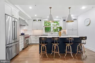 127 Mountwell Ave, Haddonfield, NJ 08033 - Photo 29