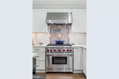 127 Mountwell Avenue, Haddonfield, NJ 08033 - Photo 33