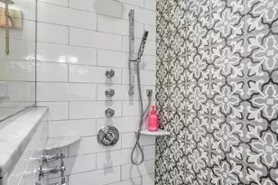 127 Mountwell Ave, Haddonfield, NJ 08033 - Photo 61