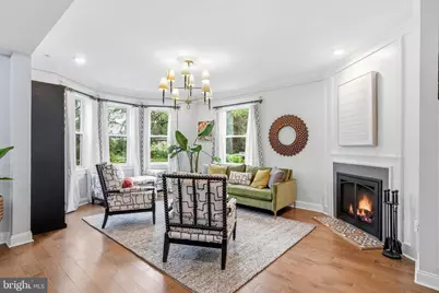 127 Mountwell Avenue, Haddonfield, NJ 08033 - Photo 13