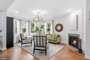 127 Mountwell Ave, Haddonfield, NJ 08033 - Photo 13
