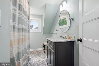 127 Mountwell Avenue, Haddonfield, NJ 08033 - Photo 69