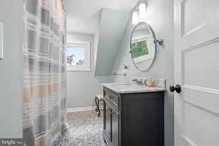 127 Mountwell Ave, Haddonfield, NJ 08033 - Photo 69