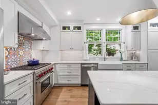 127 Mountwell Ave, Haddonfield, NJ 08033 - Photo 35