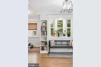 127 Mountwell Avenue, Haddonfield, NJ 08033 - Photo 9