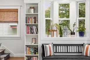 127 Mountwell Ave, Haddonfield, NJ 08033 - Photo 9