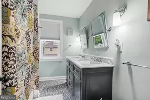 127 Mountwell Ave, Haddonfield, NJ 08033 - Photo 45