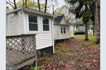 32 S Clementon Avenue, Clementon, NJ 08021 - Photo 7