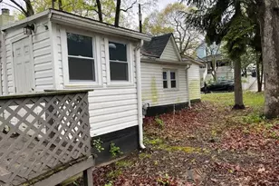 32 S Clementon Ave, Clementon, NJ 08021 - Photo 7