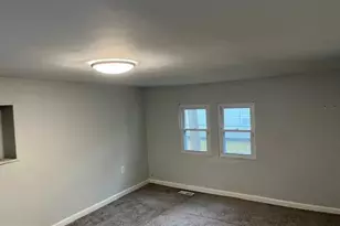 32 S Clementon Ave, Clementon, NJ 08021 - Photo 13