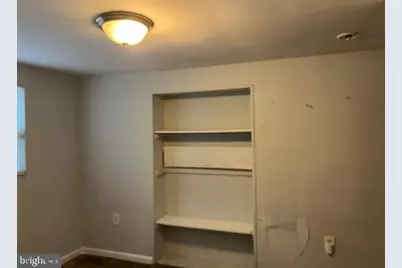 32 S Clementon Avenue, Clementon, NJ 08021 - Photo 21