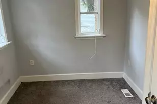 32 S Clementon Ave, Clementon, NJ 08021 - Photo 11
