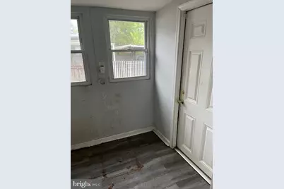 32 S Clementon Avenue, Clementon, NJ 08021 - Photo 23