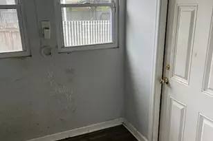 32 S Clementon Ave, Clementon, NJ 08021 - Photo 23