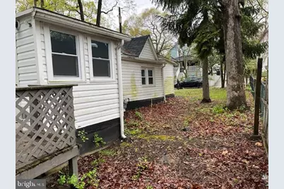 32 S Clementon Avenue, Clementon, NJ 08021 - Photo 5