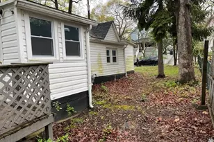 32 S Clementon Ave, Clementon, NJ 08021 - Photo 5