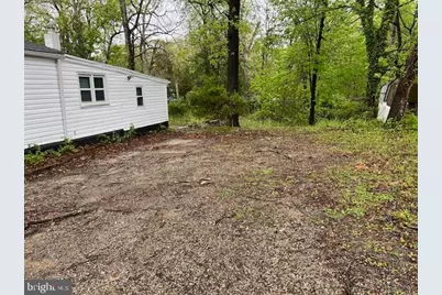 32 S Clementon Avenue, Clementon, NJ 08021 - Photo 27