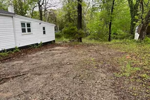 32 S Clementon Ave, Clementon, NJ 08021 - Photo 27