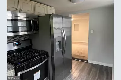 32 S Clementon Avenue, Clementon, NJ 08021 - Photo 25