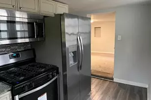 32 S Clementon Ave, Clementon, NJ 08021 - Photo 25