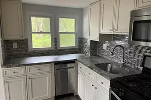 32 S Clementon Ave, Clementon, NJ 08021 - Photo 17