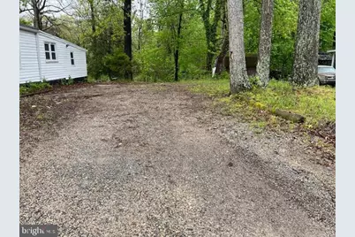 32 S Clementon Avenue, Clementon, NJ 08021 - Photo 3