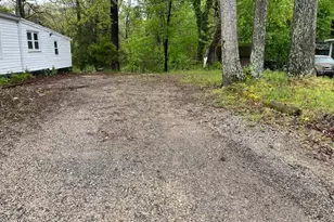 32 S Clementon Ave, Clementon, NJ 08021 - Photo 3