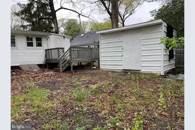 32 S Clementon Avenue, Clementon, NJ 08021 - Photo 29