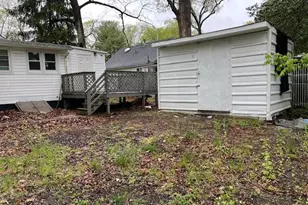 32 S Clementon Ave, Clementon, NJ 08021 - Photo 29