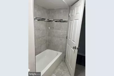 32 S Clementon Avenue, Clementon, NJ 08021 - Photo 19