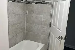 32 S Clementon Ave, Clementon, NJ 08021 - Photo 19