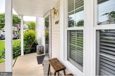 4307 Aberdeen Lane, Gloucester Township, NJ 08012 - Photo 3