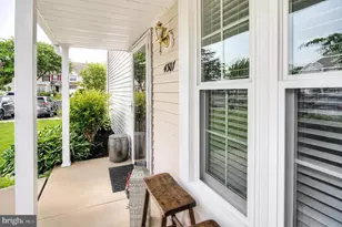 4307 Aberdeen Ln, Gloucester Township, NJ 08012 - Photo 3