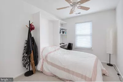 4307 Aberdeen Lane, Gloucester Township, NJ 08012 - Photo 29