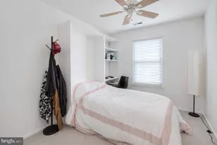 4307 Aberdeen Ln, Gloucester Township, NJ 08012 - Photo 29
