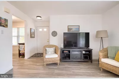 4307 Aberdeen Lane, Gloucester Township, NJ 08012 - Photo 19