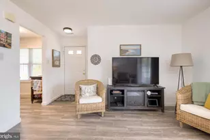 4307 Aberdeen Ln, Gloucester Township, NJ 08012 - Photo 19