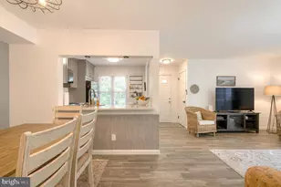 4307 Aberdeen Ln, Gloucester Township, NJ 08012 - Photo 21