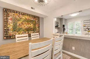 4307 Aberdeen Ln, Gloucester Township, NJ 08012 - Photo 15