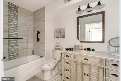 4307 Aberdeen Lane, Gloucester Township, NJ 08012 - Photo 23