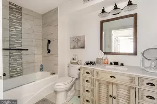 4307 Aberdeen Ln, Gloucester Township, NJ 08012 - Photo 23