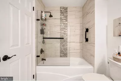4307 Aberdeen Lane, Gloucester Township, NJ 08012 - Photo 25