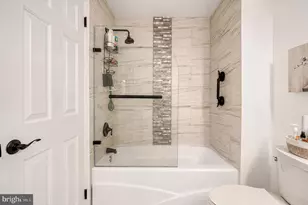 4307 Aberdeen Ln, Gloucester Township, NJ 08012 - Photo 25