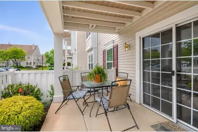 4307 Aberdeen Lane, Gloucester Township, NJ 08012 - Photo 37