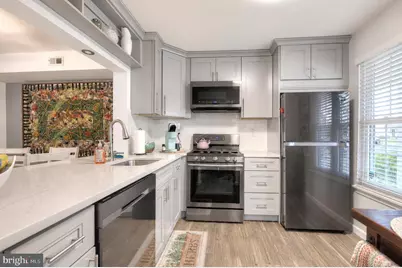 4307 Aberdeen Lane, Gloucester Township, NJ 08012 - Photo 7
