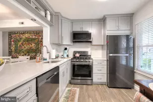 4307 Aberdeen Ln, Gloucester Township, NJ 08012 - Photo 7