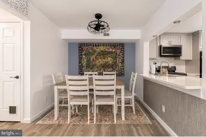 4307 Aberdeen Lane, Gloucester Township, NJ 08012 - Photo 13